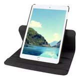 Capa Giratória Para Tablet Apple iPad 6 iPad Air 2