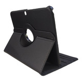 Capa Giratória Para Tablet Galaxy Tab3 P5200 P5210 P5213