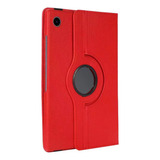 Vermelho