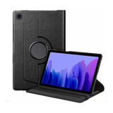 Capa Giratória Tablet Para Galaxy Tab A7 10 4 T500 T505