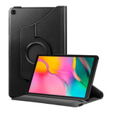 Capa Giratoria Tablet Para Galaxy Tab A7 Lite T220 T225 8 7
