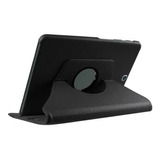 Capa Giratória Tablet Para Galaxy Tab S3 9.7 T820 T825 + Nf