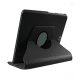 Capa Giratória Tablet Para Galaxy Tab S3 9.7 T820 T825 + Nf