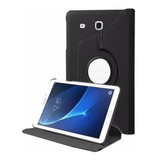 Capa Giratória Tablet Para Samsung Galaxy Tab A7 T280 T285