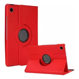Capa Giratória Tablet Para Samsung Galaxy Tab A9 8 7