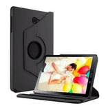 Capa Giratória Tablet Para Samsung Galaxy Tab10 1 P585 P580