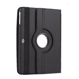 Capa Giratória Tablet Para Samsung Galaxy Tab4 10 1 T530 535