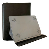 Capa Giratória Universal Compatível Para Tablet Asus 7 Pol