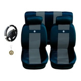 Capa Gol G1 G2 G3 G4 G5 G6 G7 Capa Banco De Carro Volante