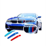 Capa Grade Bmw 320i 330i G20 2019 Em Diante Acessorios D