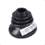 Capa Guarda Po Coluna Direcao Mb 1214 1418 1618 1630 1935