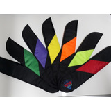 Capa Hélice Paratrike 160cm Paramotor 
