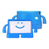 Capa Igury Tablet Samsung Tab A8