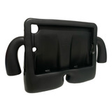 Capa Iguy Para iPad Mini Antichoque