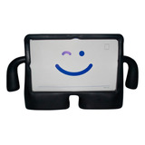 Capa Iguy Para Tablet Samsung Tab