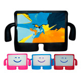 Capa Iguy Plus Para iPad Pro
