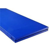 130x70x12cm