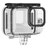 Gopro