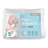 Capa Impermeável Para Berço Nao Faz Bolinha
