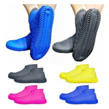 Silicone