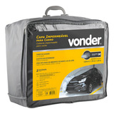 Vonder