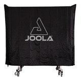Capa Impermeável Para Mesa De Tênis De Mesa Ping Pong Joola