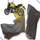 Cb300r