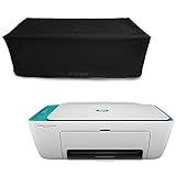 Capa Impressora Multifuncional HP DeskJet Ink Advantage 2134