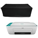 Capa Impressora Multifuncional HP DeskJet Ink Advantage 2135