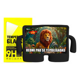 Película