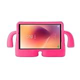 Capa Infantil Iguy Tablet Samsung Tab