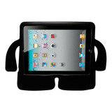 Capa Infantil iPad 4 4