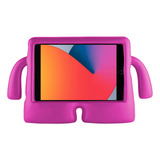 Capa Infantil iPad Mini 5 5