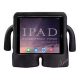 Capa Infantil P  iPad 2