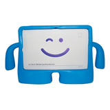 Capa Infantil P Tablet Samsung