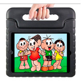 Capa Infantil Para iPad 2 3