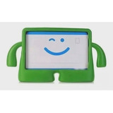 Capa Infantil Tablet Galaxy A7 Lite