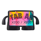 Capa Infantil Tablet Galaxy Tab A8