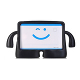 Capa Infantil Tablet Para Galaxy Tab A7 Lite T220 T225 8 7