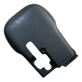Capa Inferior Chave Seta Honda Fit Wr v 2017 2020