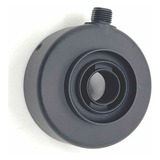 T40