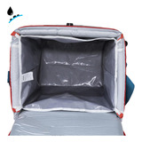 Capa Interna Para Bolsa Térmica 36l Quechua