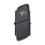 Bif010