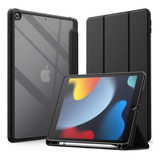 Capa iPad Mini 5 4