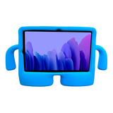Capa iPad Pro 10 5 Polegadas