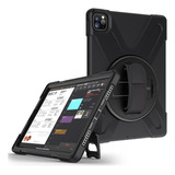 Capa iPad Pro 11 2020 A2068