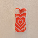 Gocase