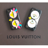 خرید و قیمت قاب چرمی لویز ویتون Louis Vuitton Case iPhone Xs Max ا Louis  Vuitton Leather Case iPhone Xs Max