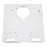 Capa Isopor Evaporador Geladeira Electrolux Df36 Original