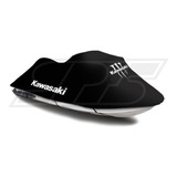 Capa Jet Ski Kawasaki Zxi 750 900 1100 Monster Super Protect